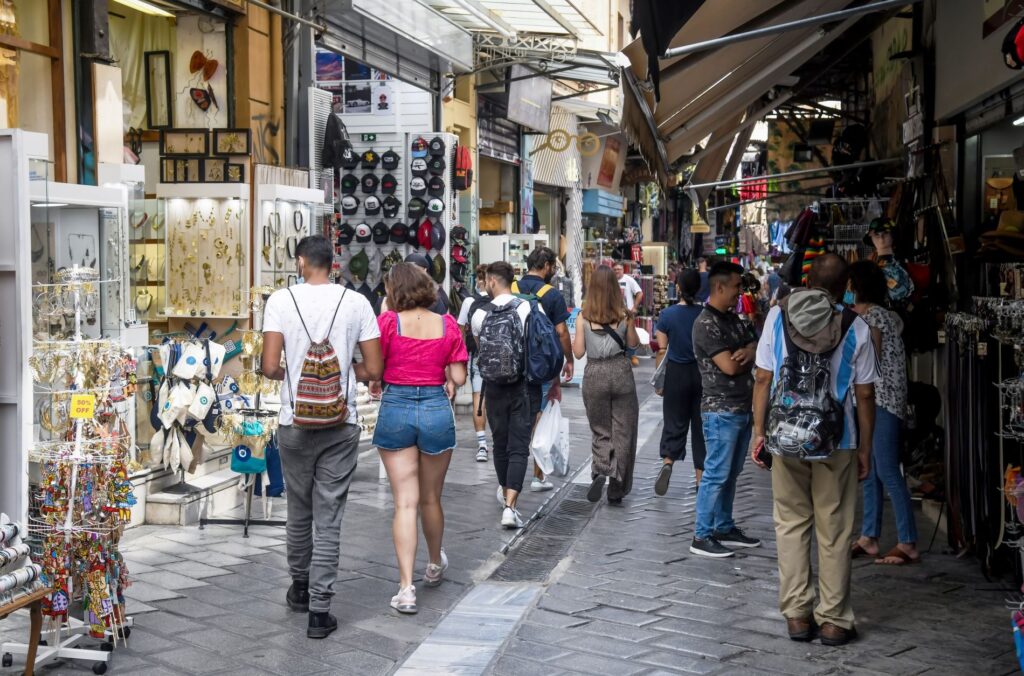 πόσα-ξοδεύουν-στην-ελλάδα-αμερικανοί-1906521