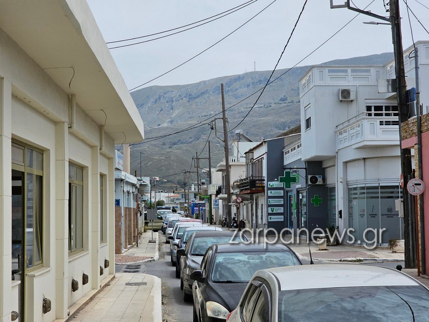 κυκλοφοριακό-μπλακ-άουτ-στην-σούδα-λ-1901957