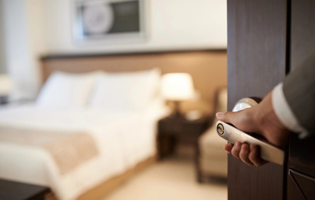 αρχική-σελίδα-1902118