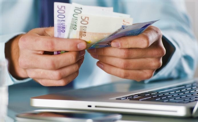 πλασματικά-έτη-αλλάζουν-όλα-στο-καθεσ-1904971