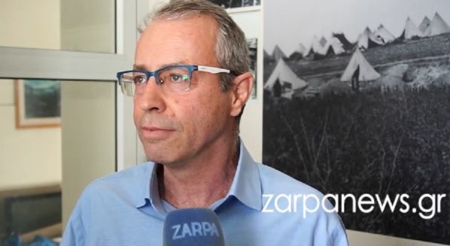 χανιά-παραιτήθηκε-ο-προϊστάμενος-δευ-1906981