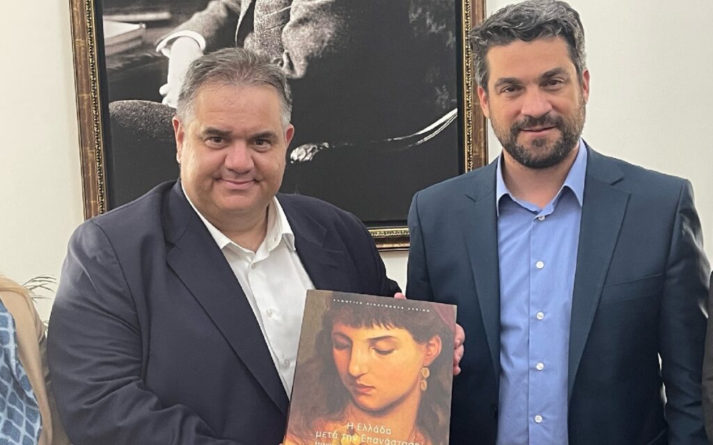 χανιά-στον-σημανδηράκη-ο-βασίλης-σπαν-1899599