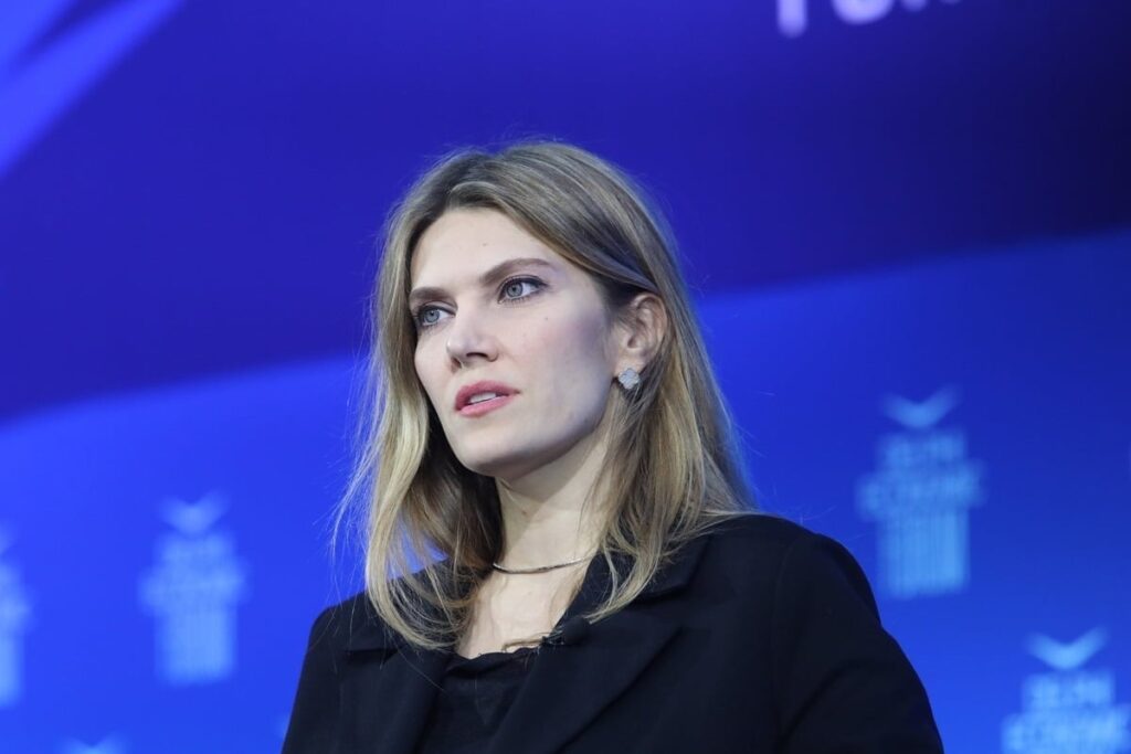 εύα-καϊλή-έρευνα-της-αστυνομίας-στο-σπ-1922247