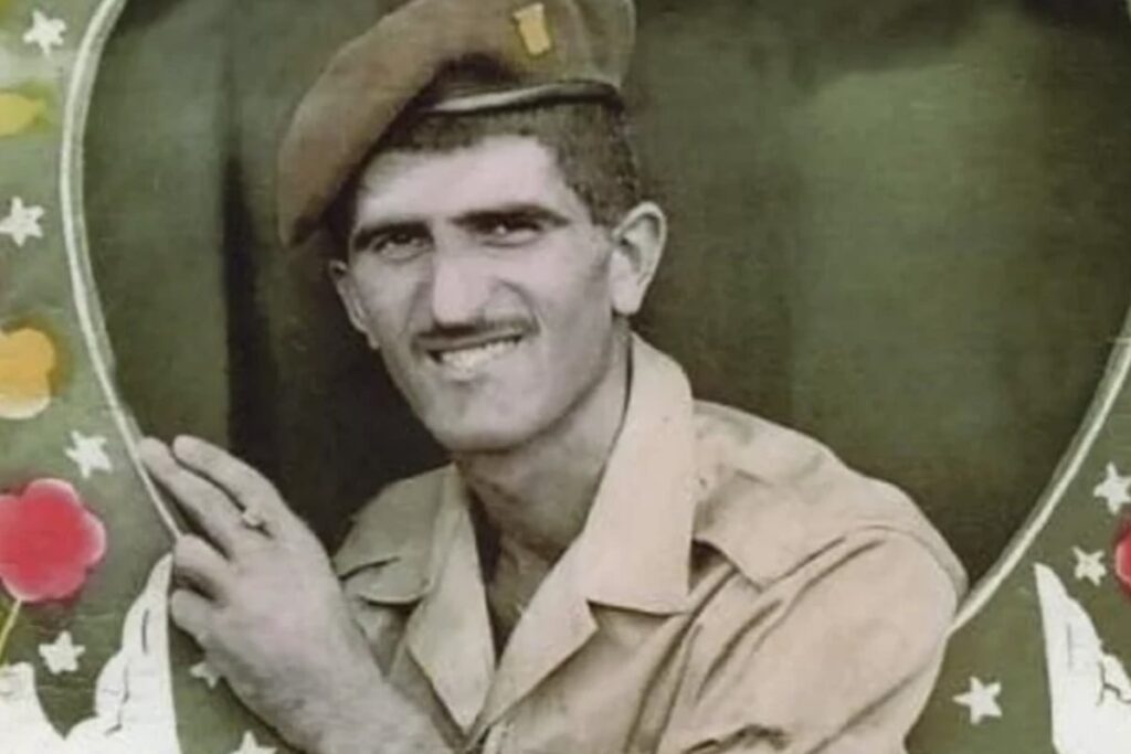 επέστρεψε-στη-γενέτειρά-του-50-χρόνια-1916483