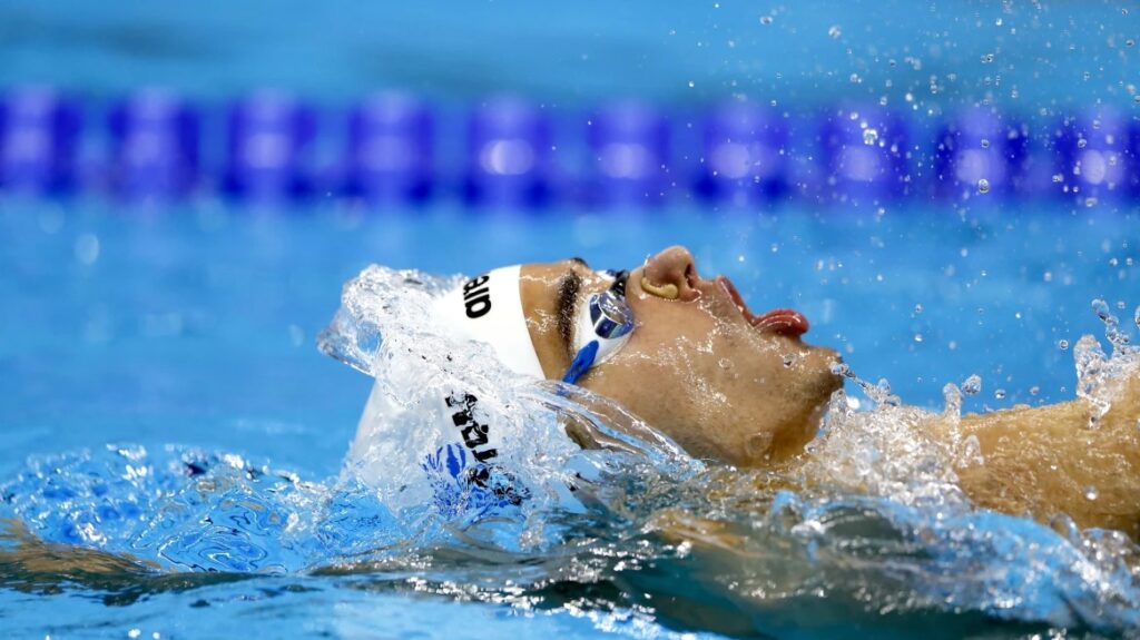 ελληνικός-θρίαμβος-στα-50μ-ύπτιο-στο-ευ-1919040