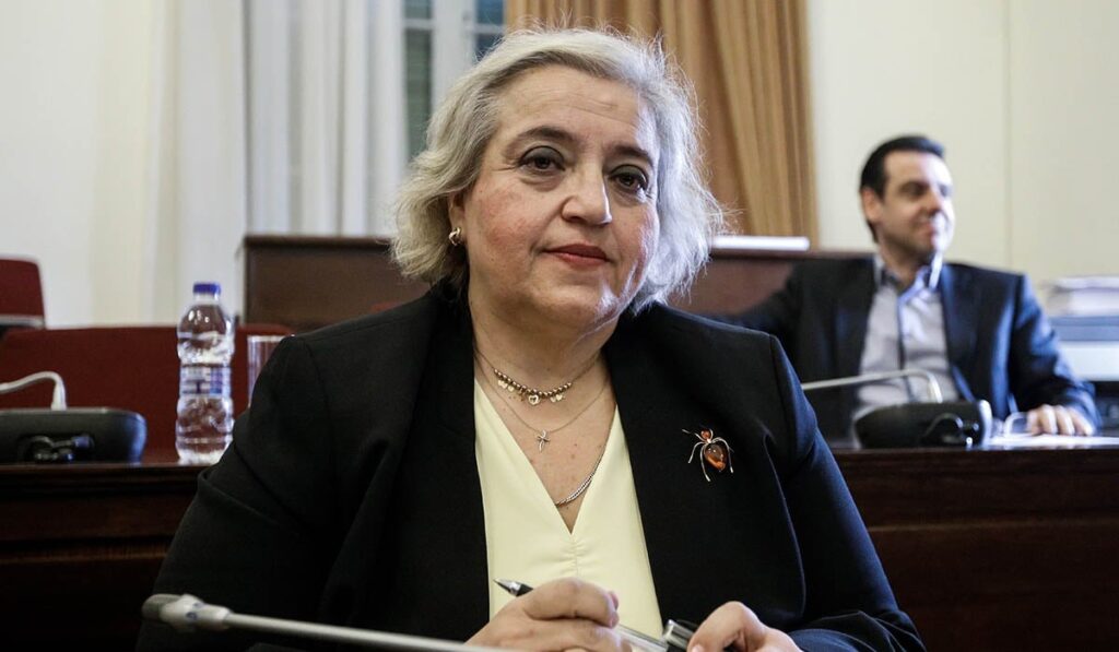 αλεξάνδρα-παπαδοπούλου-εκτός-από-τον-1920052