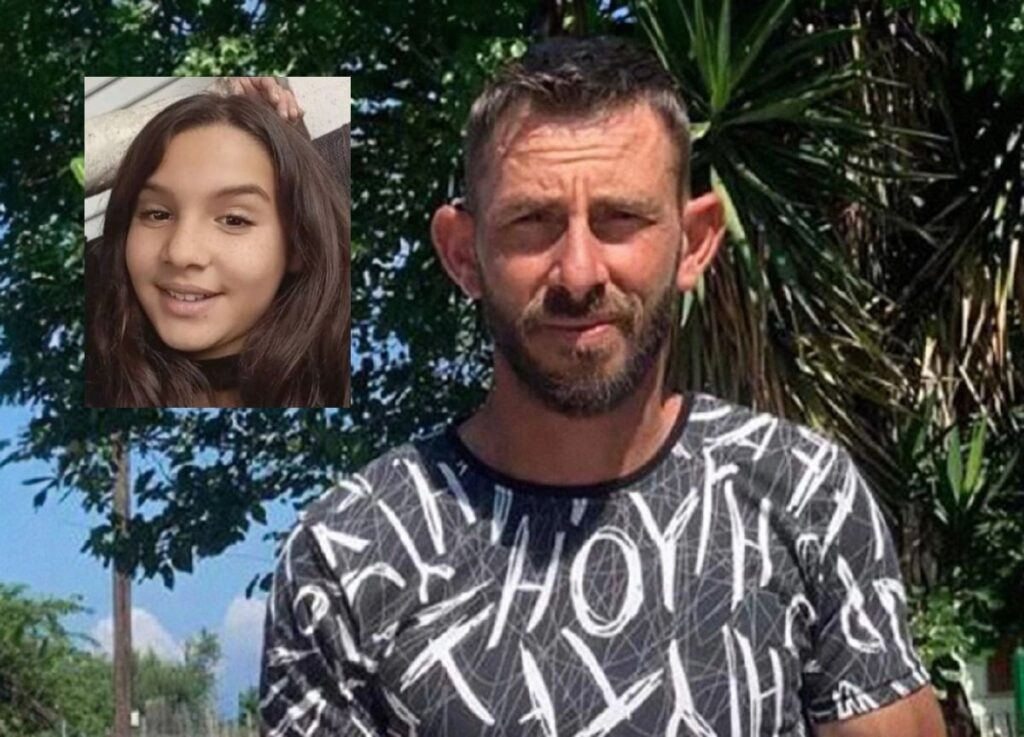 η-κατάθεση-ανατριχίλα-του-37χρονου-κτ-1914672