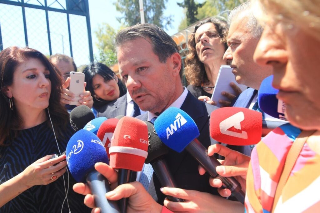 λύτρας-το-άγνωστο-περιστατικό-μετά-το-1922046