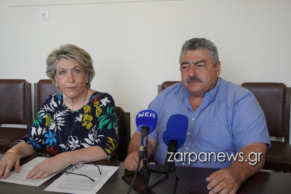 μια-ηρωική-σελίδα-της-κοινής-μας-ιστο-1920858