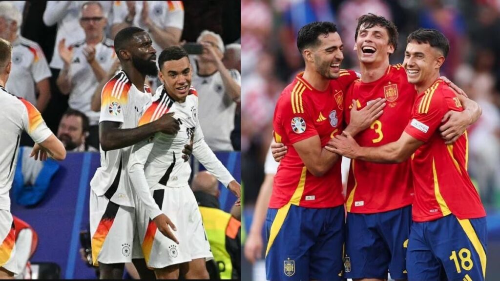 euro-2024-τέλος-η-πρώτη-αγωνιστική-το-πανόρα-1917731