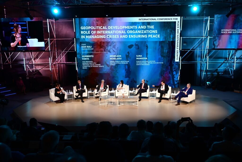 δημοσκόπηση-το-83-των-ψηφοφόρων-συριζα-1917498