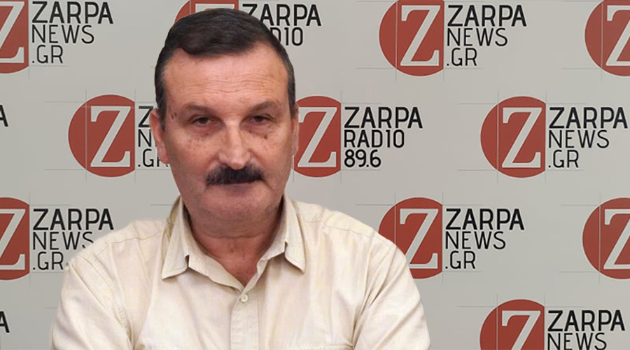 &alpha;&nu;-&nu;&iota;&kappa;ή&sigma;&omicron;&upsilon;&nu;-&omicron;&iota;-&alpha;&gamma;&rho;ό&tau;&epsilon;&sigmaf;-&theta;&alpha;-&nu;&iota;&kappa;ή&sigma;&epsilon;&iota;-ό&lambda;&omicron;-1911892