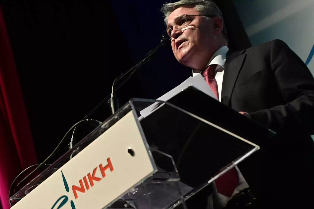 νατσιός-αυξήσαμε-τα-ποσοστά-της-νίκη-1913182