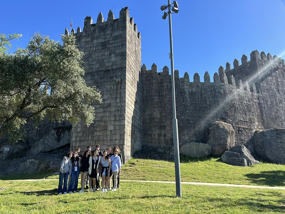 και-πού-δεν-πήγαν-μεγάλη-εκδρομή-για-μα-1911396