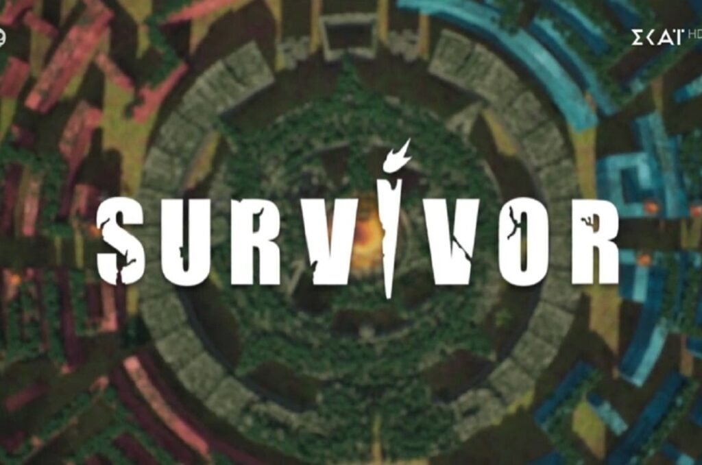 survivor-2024-spoiler-όλα-όσα-θα-δείτε-μέχρι-τον-τελικό-1913823