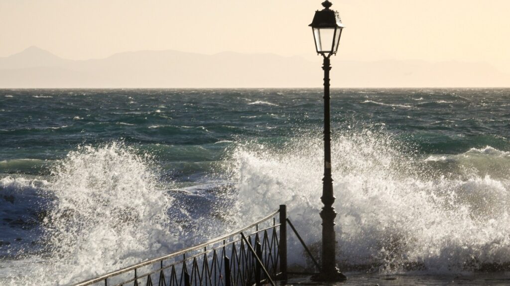 έκτακτο-δελτίο-επιδείνωσης-καιρού-δυ-1922110