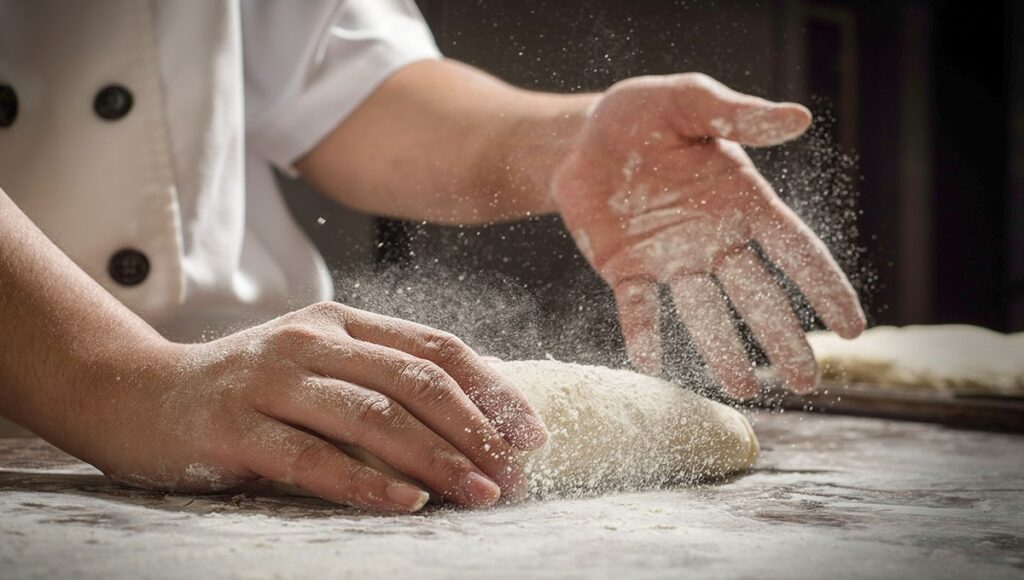 νέος-κύκλος-μαθημάτων-στη-σχολή-αρτοπ-1921365