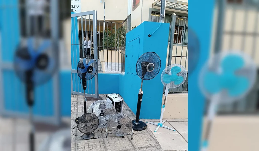 πανελλήνιες-2024-γονείς-πήγαν-ανεμιστήρ-1914432