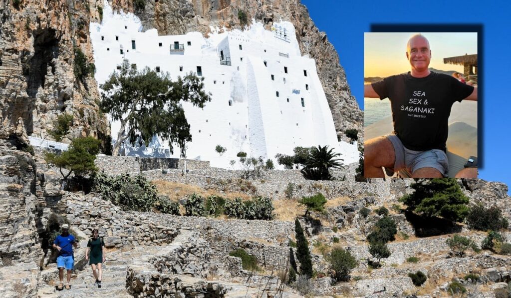 αμοργός-11-ημέρες-χωρίς-σημείο-ζωής-ο-αμ-1919243