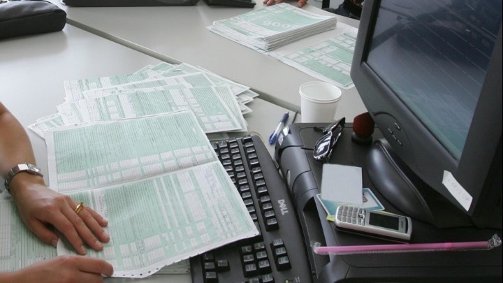 φορολογικές-δηλώσεις-στο-κόκκινο-η-1919974