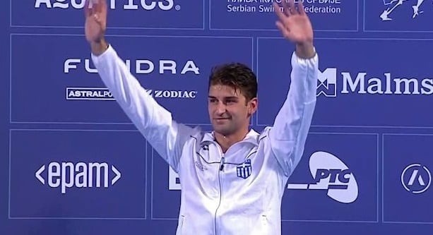 ευρωπαϊκό-πρωτάθλημα-κολύμβησης-αργ-1918094