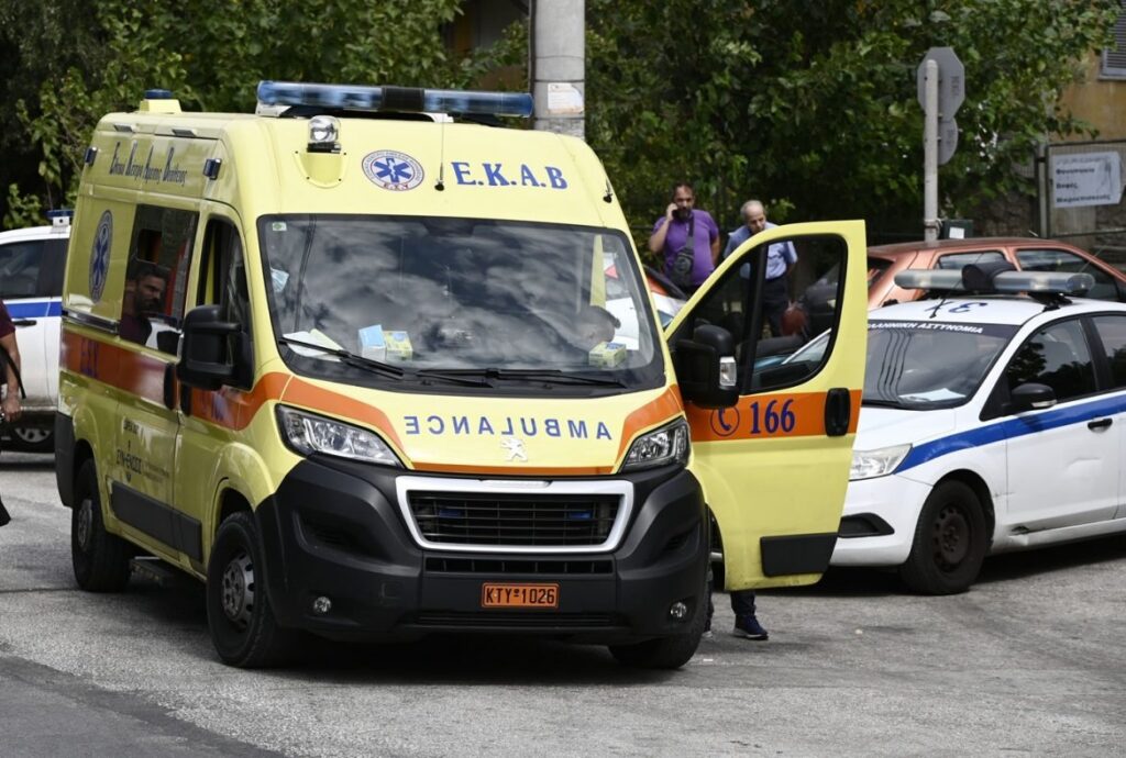 τραγωδία-κύλησε-το-σταθμευμένο-αυτοκ-1920038