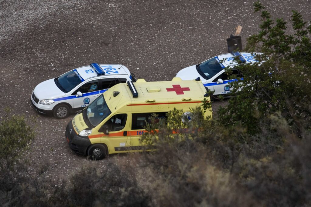 θρίλερ-με-48χρονη-γυναίκα-που-βρέθηκε-νε-1919895