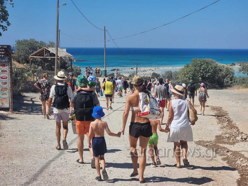 χανιά-στις-top-10-παραλίες-στον-κόσμο-και-σ-1920761