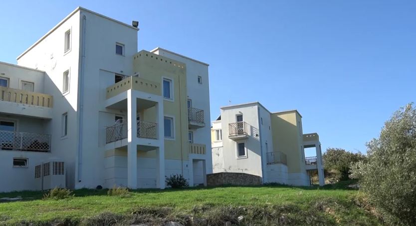 αντίστροφη-μέτρηση-για-τις-νέες-φοιτη-1909137