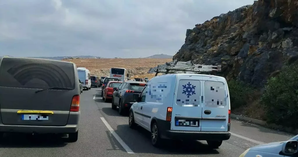 κρήτη-τροχαίο-στην-εθνική-έχασε-τον-1916044