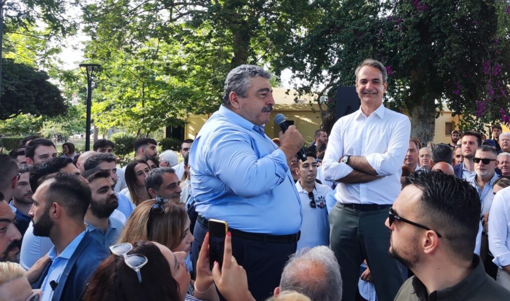 μπράβο-νίκο-μπράβο-1910073