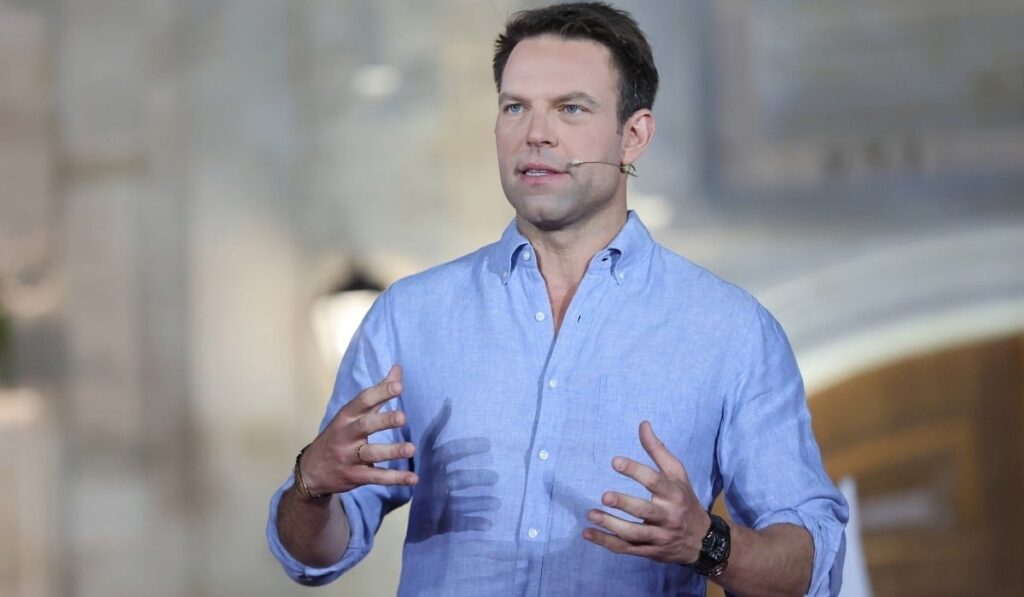 κασσελάκης-h-προπαγάνδα-κάνει-την-πιο-ά-1920913