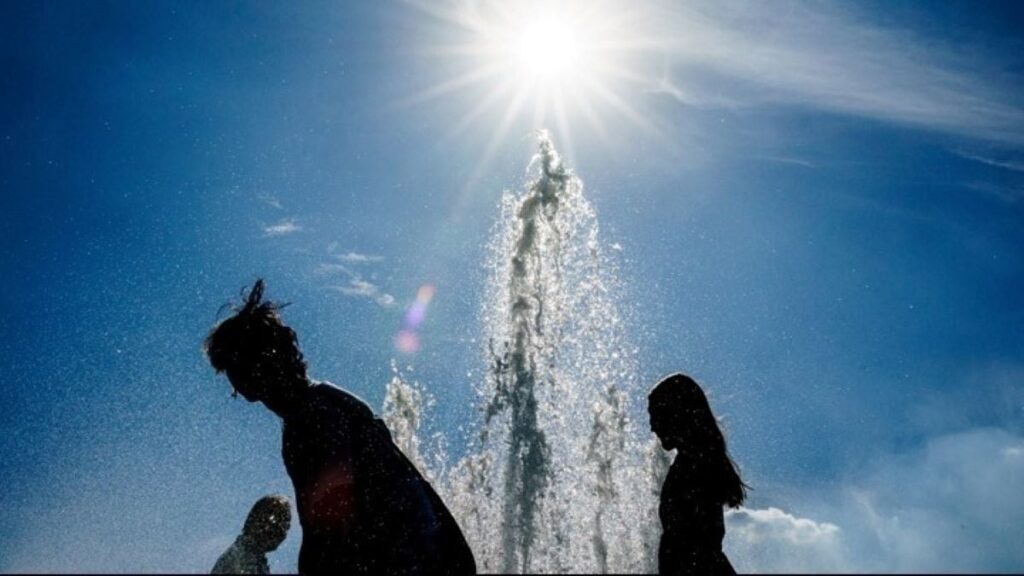 προστασία-πολιτών-από-τον-καύσωνα-οι-1914168