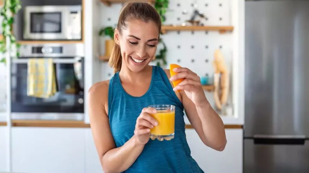 έξι-διατροφικές-συνήθειες-που-βοηθού-1912784