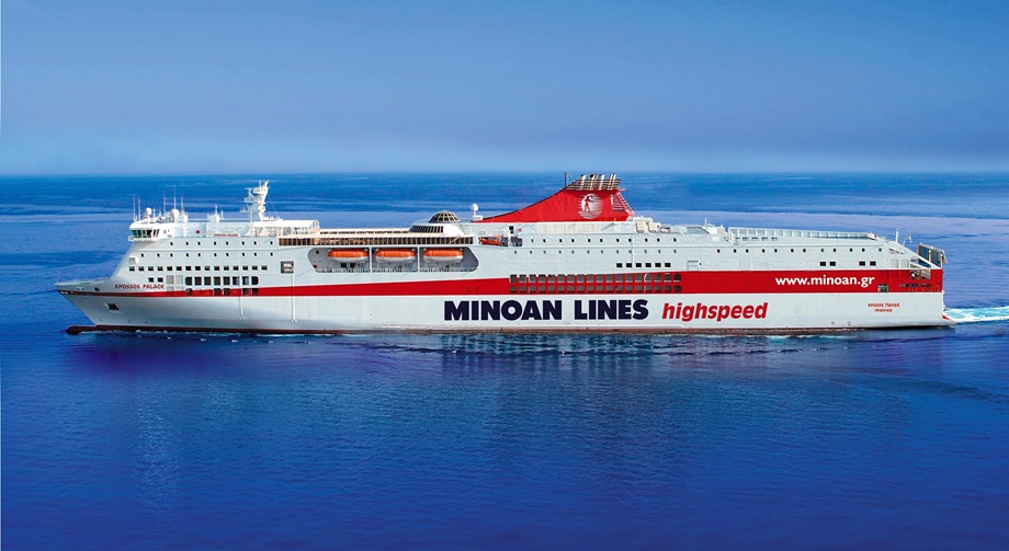 minoan-lines-ταξιδεύουμε-για-το-περιβάλλον-h-εμ-1911678