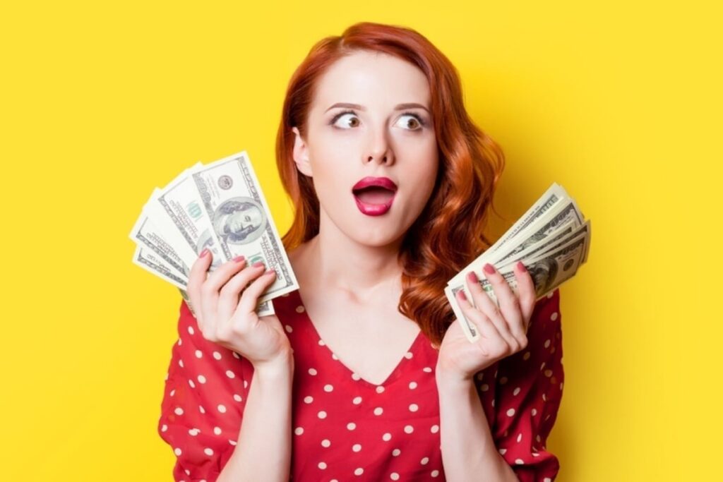 τα-τέσσερα-ζώδια-που-θα-δουν-τα-οικονομ-1917907