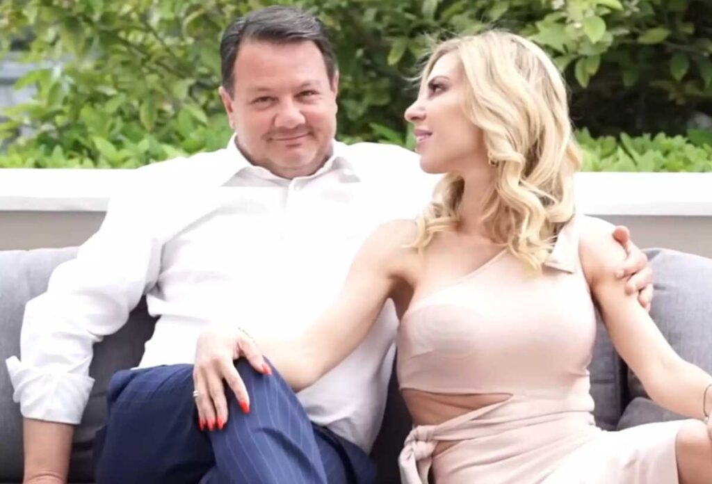 απόστολος-λύτρας-έδωσε-αφορμή-η-σοφί-1919800