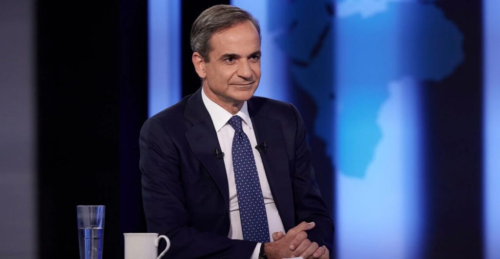 ο-κυριάκος-μητσοτάκης-συνομίλησε-με-τ-1910748