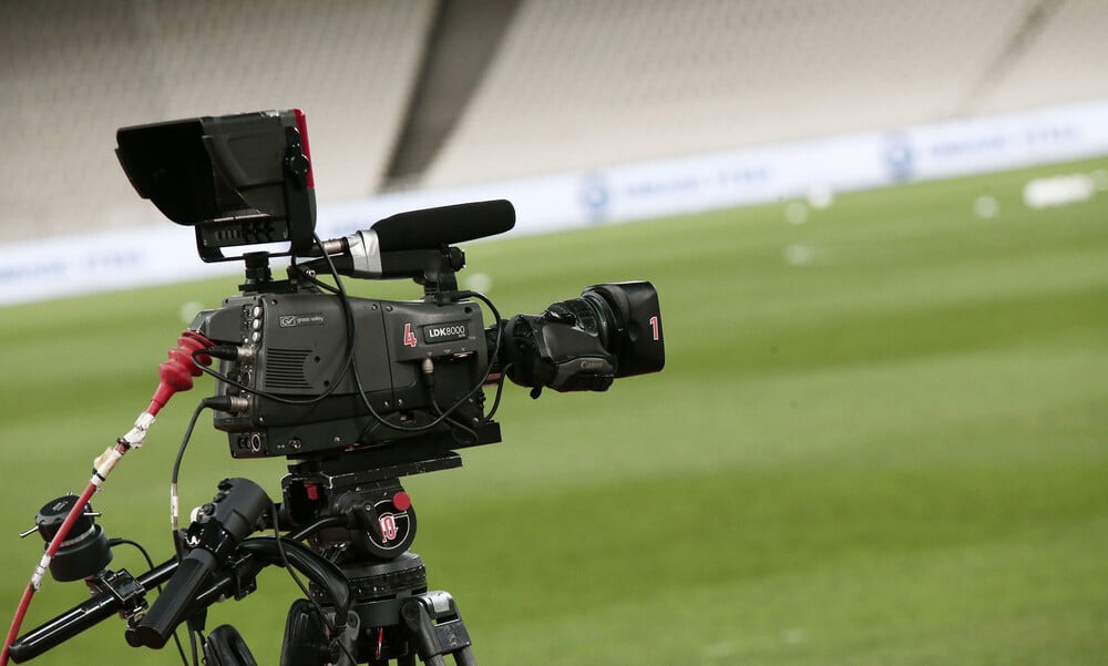 οι-αθλητικές-τηλεοπτικές-μεταδόσεις-1920383