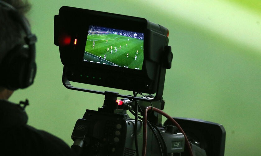 οι-αθλητικές-τηλεοπτικές-μεταδόσεις-1913251