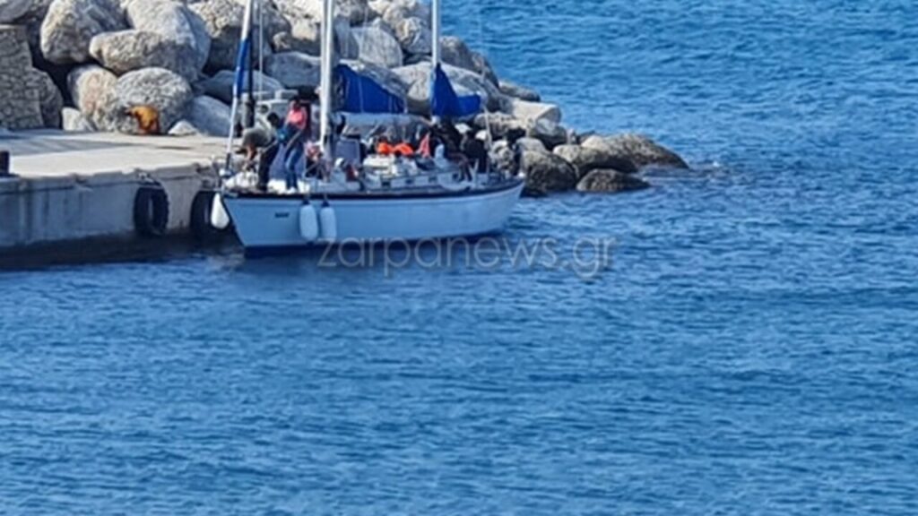 ναυάγιο-στη-γαύδο-φόβοι-για-δραματική-1914854