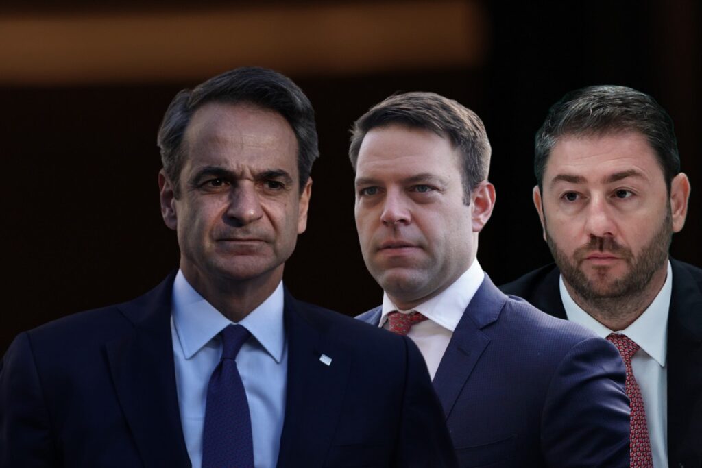 η-βραδιά-που-έχασαν-όλοι-1913794