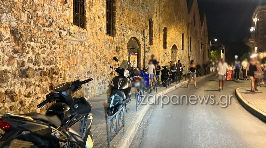 χανιά-το-στέκι-των-μηχανών-1922920