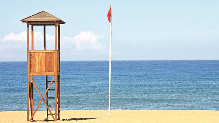 χανιά-ξεκίνησε-η-ναυαγοσωστική-κάλυψ-1908557