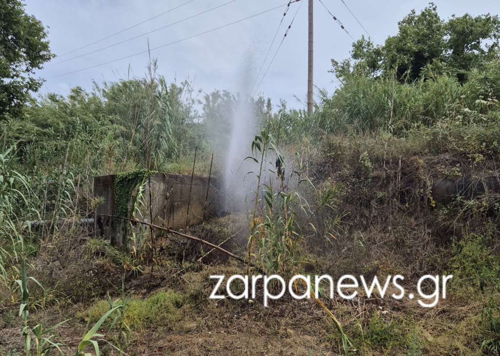 χανιά-είναι-ντροπή-τους-οργή-κατο-1916403