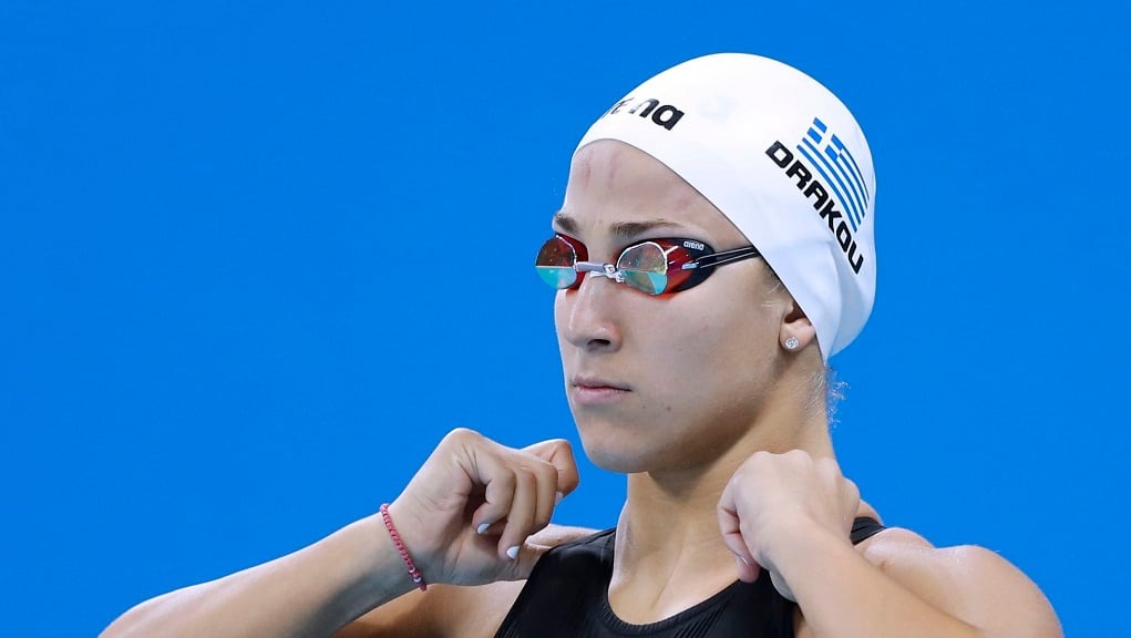 ευρωπαϊκό-πρωτάθλημα-κολύμβησης-αργ-1918576