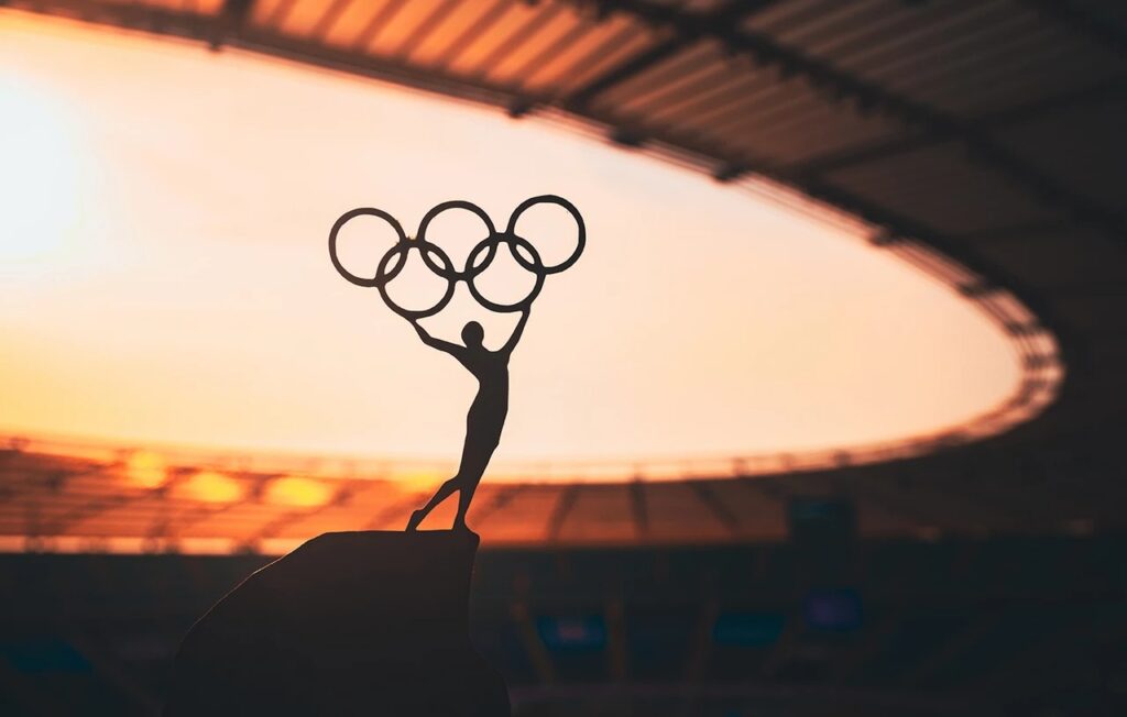 ποιες-χώρες-έχουν-φιλοξενήσει-τους-ολ-1909609