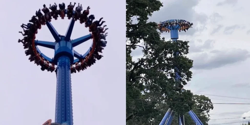 πανικός-σε-λούνα-παρκ-28-άνθρωποι-κρέμο-1915984