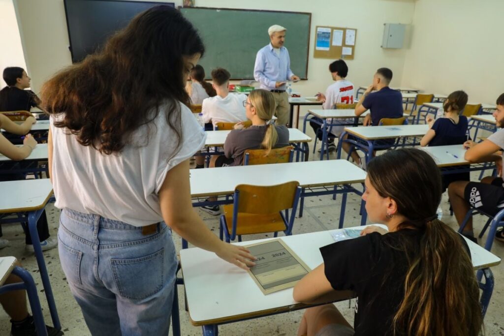 πανελλήνιες-2024-λατινικά-χημεία-και-πλη-1910864