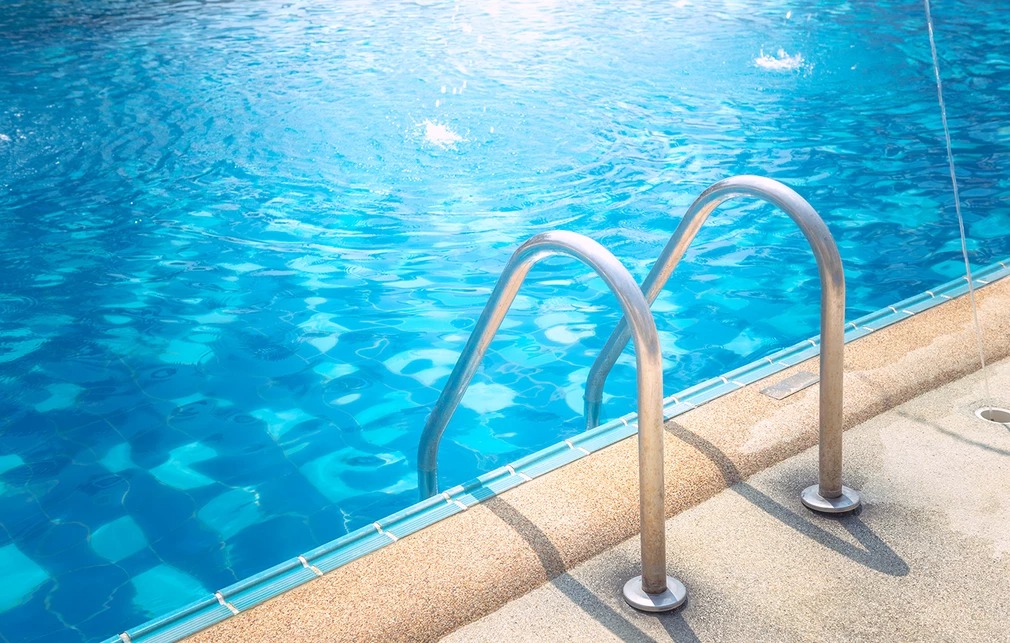 συναγερμός-στον-εοδυ-για-τουριστικά-κ-1922293